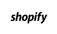 LOGO shopify2