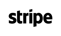 LOGO stripe