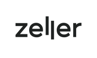 LOGO zeller