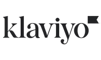 klaviyo logo